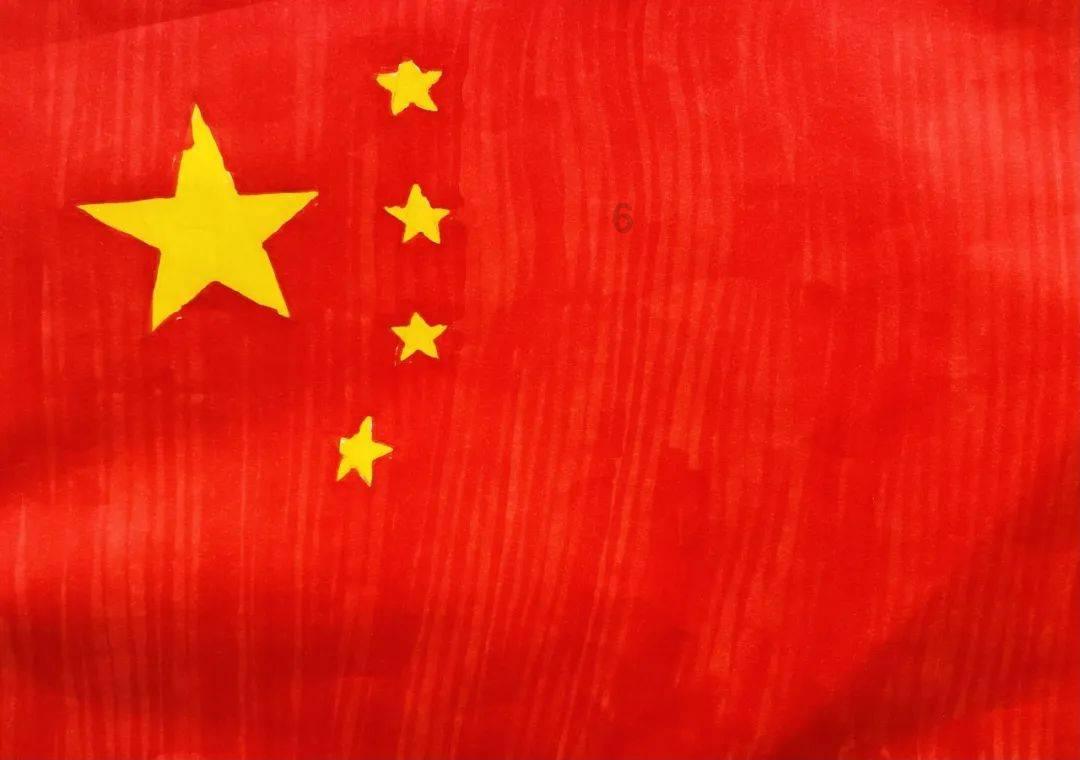“女版李丰田”！这个“杀手”是咱大连姑娘