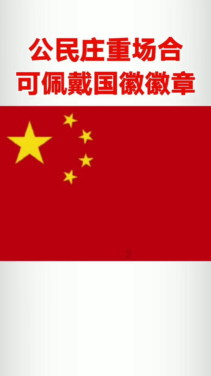 整理收纳的几个小妙招